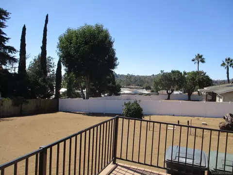 Exterior - 13729 Adrian St, Poway, CA 92064 photo 2 of 8