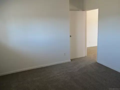 Bedroom - 13729 Adrian St, Poway, CA 92064 photo 2 of 2