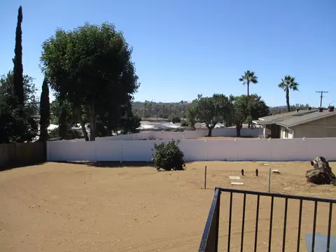 Exterior - 13729 Adrian St, Poway, CA 92064 photo 3 of 8