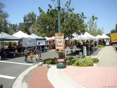 Other - 13729 Adrian St, Poway, CA 92064 photo 4 of 4