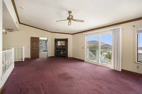 9997 Javelin Way, Spring Valley, CA 91977 photo 7