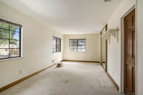 9997 Javelin Way, Spring Valley, CA 91977 photo 23