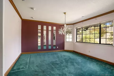 9997 Javelin Way, Spring Valley, CA 91977 photo 12
