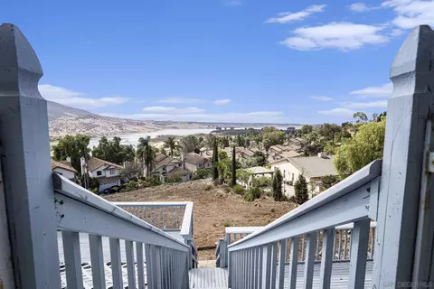 9997 Javelin Way, Spring Valley, CA 91977 photo 27