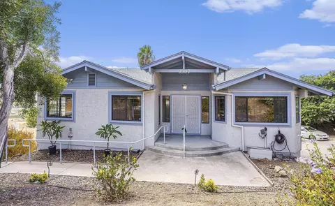 9997 Javelin Way, Spring Valley, CA 91977 photo 40