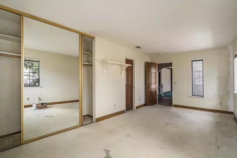 9997 Javelin Way, Spring Valley, CA 91977 photo 24
