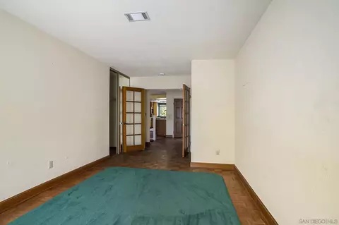 9997 Javelin Way, Spring Valley, CA 91977 photo 21