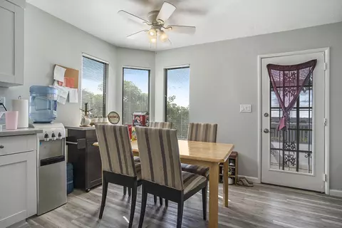 9997 Javelin Way, Spring Valley, CA 91977 photo 32