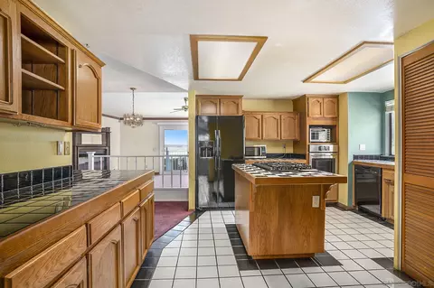 9997 Javelin Way, Spring Valley, CA 91977 photo 9
