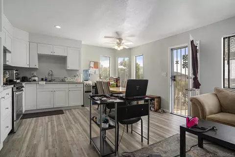 9997 Javelin Way, Spring Valley, CA 91977 photo 31