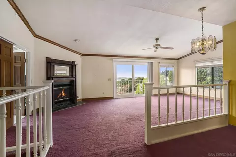9997 Javelin Way, Spring Valley, CA 91977 photo 6