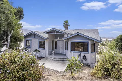 9997 Javelin Way, Spring Valley, CA 91977 photo 45