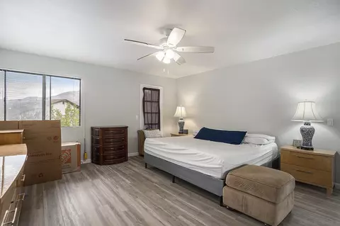 9997 Javelin Way, Spring Valley, CA 91977 photo 37