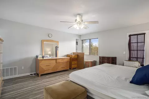 9997 Javelin Way, Spring Valley, CA 91977 photo 35