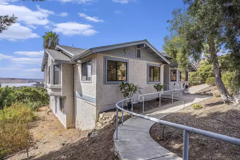 9997 Javelin Way, Spring Valley, CA 91977 photo 42