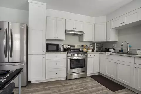 9997 Javelin Way, Spring Valley, CA 91977 photo 33