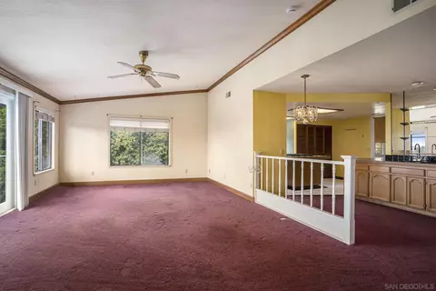 9997 Javelin Way, Spring Valley, CA 91977 photo 8