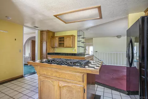 9997 Javelin Way, Spring Valley, CA 91977 photo 10