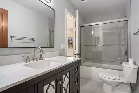 9997 Javelin Way, Spring Valley, CA 91977 photo 22