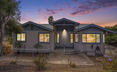 9997 Javelin Way, Spring Valley, CA 91977 photo 5