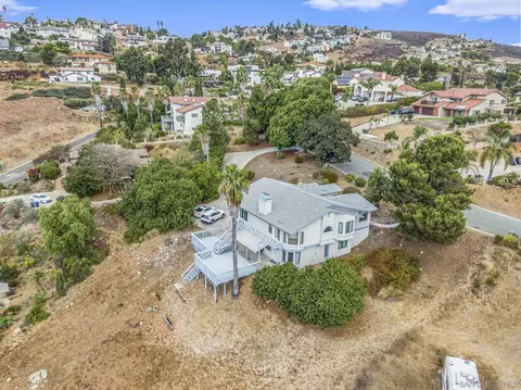9997 Javelin Way, Spring Valley, CA 91977 photo 39
