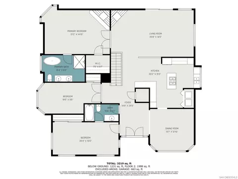 9997 Javelin Way, Spring Valley, CA 91977 photo 43