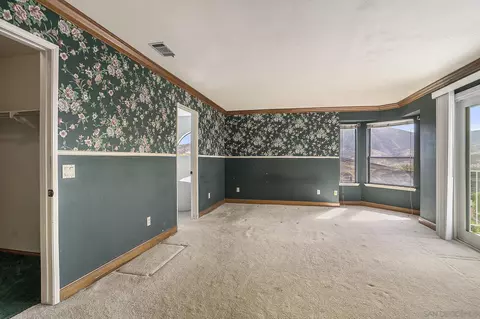 9997 Javelin Way, Spring Valley, CA 91977 photo 16