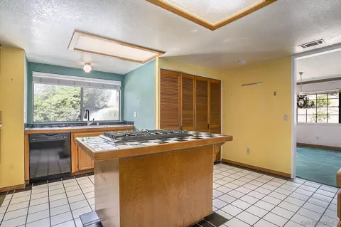 9997 Javelin Way, Spring Valley, CA 91977 photo 11