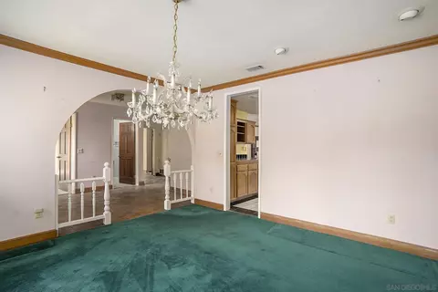 9997 Javelin Way, Spring Valley, CA 91977 photo 13