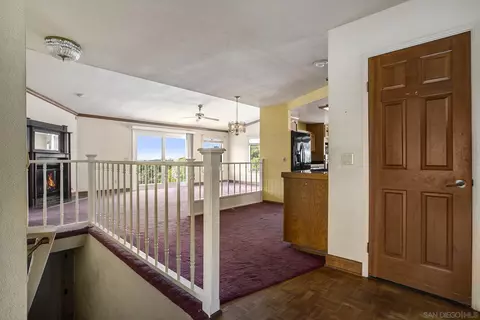 9997 Javelin Way, Spring Valley, CA 91977 photo 14