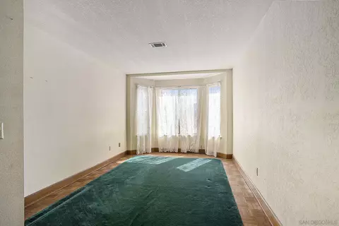 9997 Javelin Way, Spring Valley, CA 91977 photo 20
