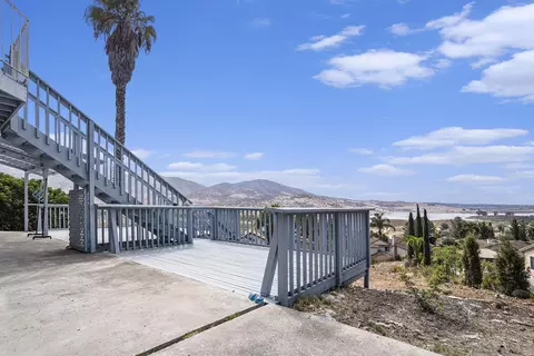 9997 Javelin Way, Spring Valley, CA 91977 photo 28