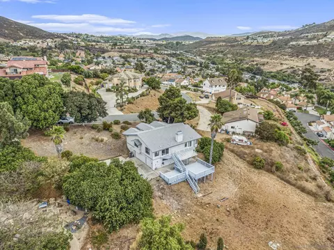 9997 Javelin Way, Spring Valley, CA 91977 photo 41