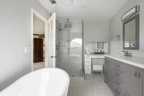 9997 Javelin Way, Spring Valley, CA 91977 photo 18