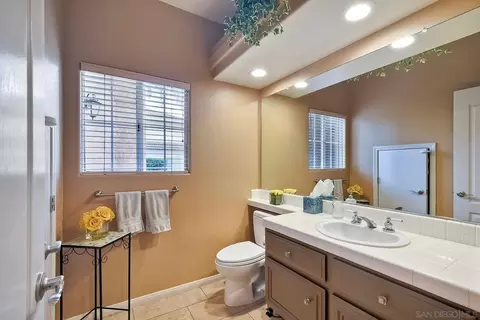 15763 Quiet Valley Ln, Poway, CA 92064 photo 18