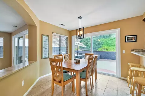 15763 Quiet Valley Ln, Poway, CA 92064 photo 14