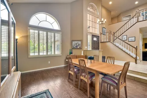 15763 Quiet Valley Ln, Poway, CA 92064 photo 6