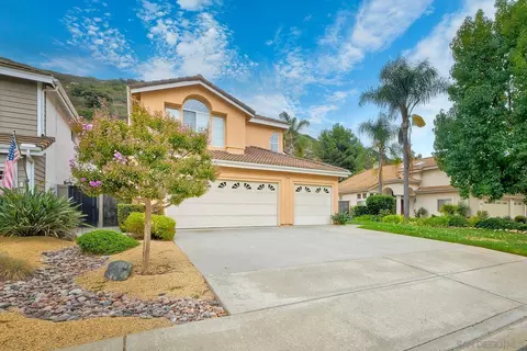 15763 Quiet Valley Ln, Poway, CA 92064 photo 3