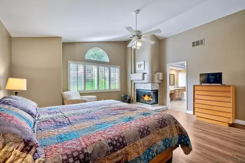 15763 Quiet Valley Ln, Poway, CA 92064 photo 25
