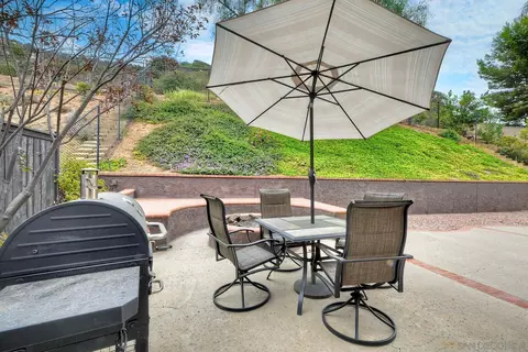 15763 Quiet Valley Ln, Poway, CA 92064 photo 34