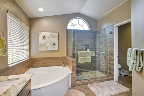 15763 Quiet Valley Ln, Poway, CA 92064 photo 28