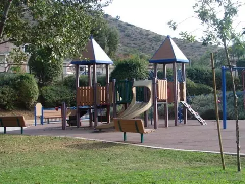 15763 Quiet Valley Ln, Poway, CA 92064 photo 38