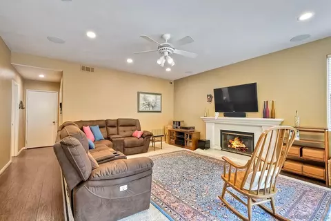 15763 Quiet Valley Ln, Poway, CA 92064 photo 15