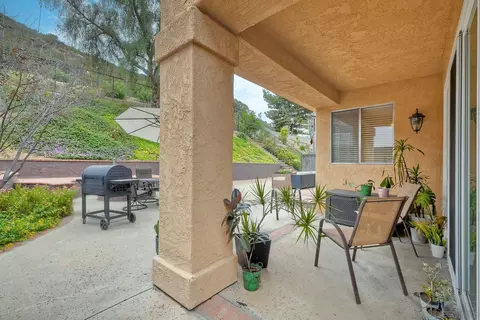 15763 Quiet Valley Ln, Poway, CA 92064 photo 29