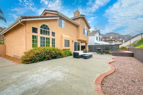 15763 Quiet Valley Ln, Poway, CA 92064 photo 32