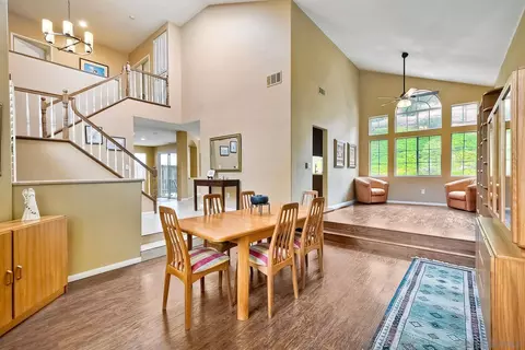 15763 Quiet Valley Ln, Poway, CA 92064 photo 7