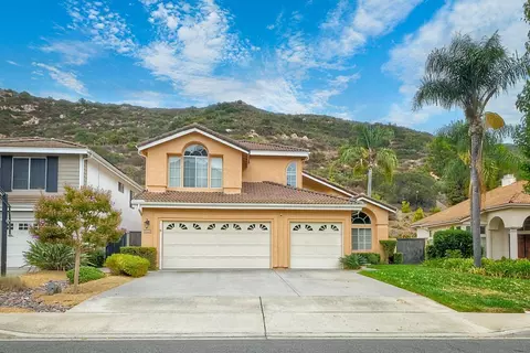 15763 Quiet Valley Ln, Poway, CA 92064 photo 2