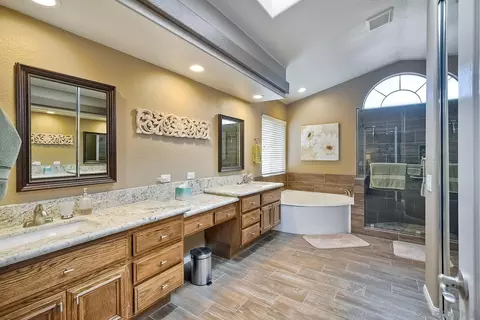 15763 Quiet Valley Ln, Poway, CA 92064 photo 27