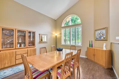 15763 Quiet Valley Ln, Poway, CA 92064 photo 5