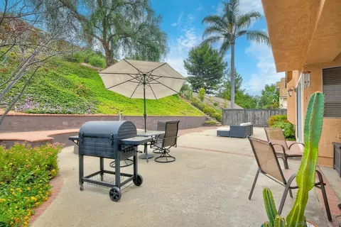 15763 Quiet Valley Ln, Poway, CA 92064 photo 30